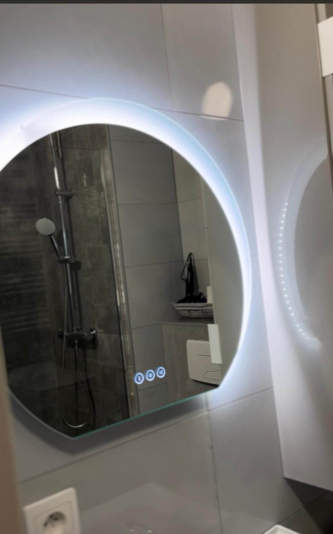 Apartment Mila Nizza