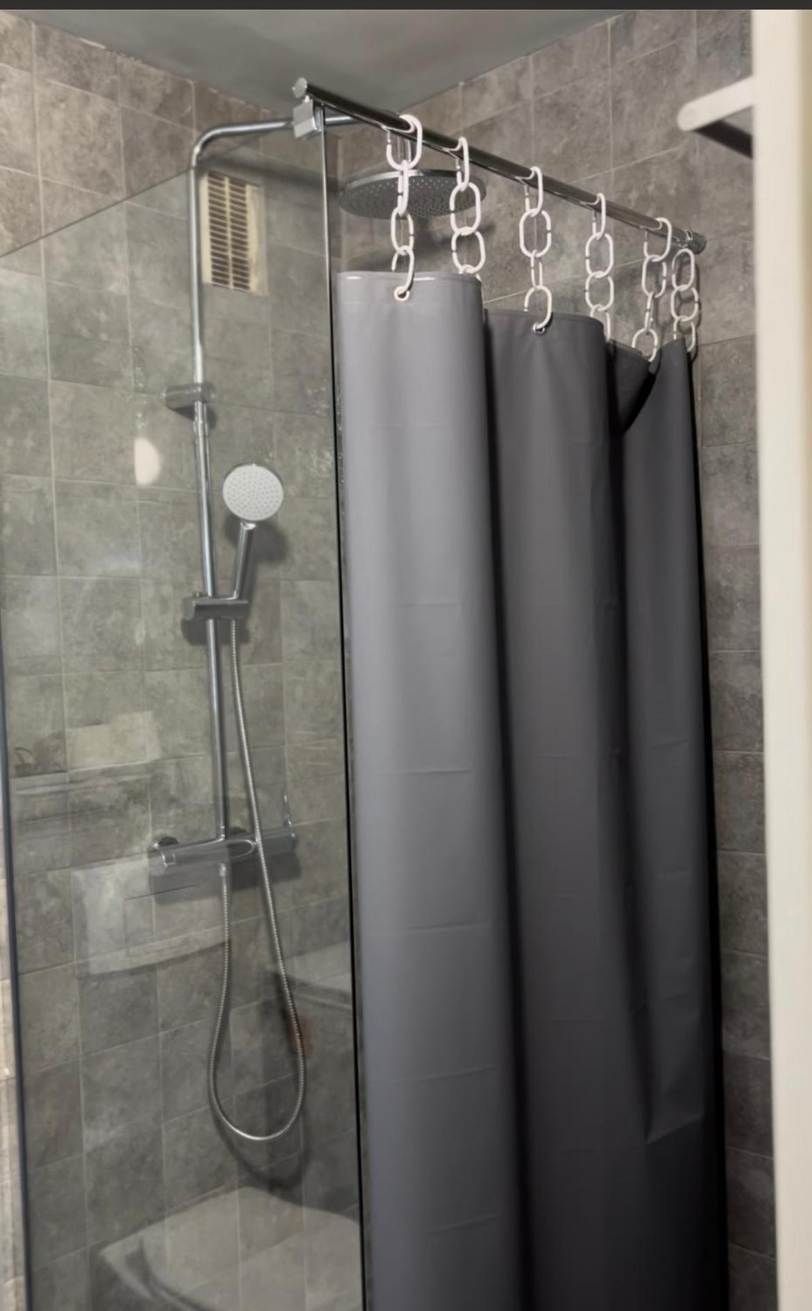 Apartment Mila Nizza